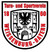 Tsv1860weissenburg